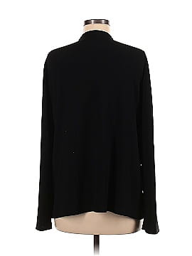 Easywear by Chico's Sleeveless Blouse (view 2)