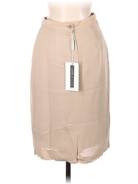 Accent by Marzotto Casual Skirt (view 2)
