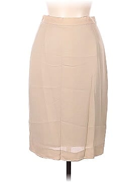 Accent by Marzotto Casual Skirt (view 1)