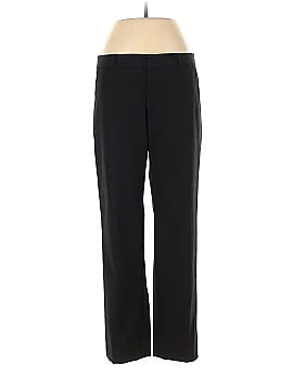 Banana Republic Dress Pants (view 1)