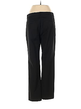 Banana Republic Dress Pants (view 2)