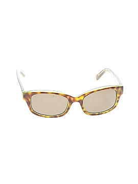 Kate Spade New York Sunglass (view 2)