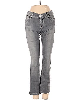 True Religion Jeans (view 1)