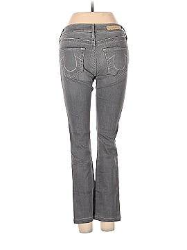 True Religion Jeans (view 2)