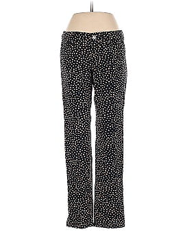 Ann Taylor LOFT Casual Pants (view 1)