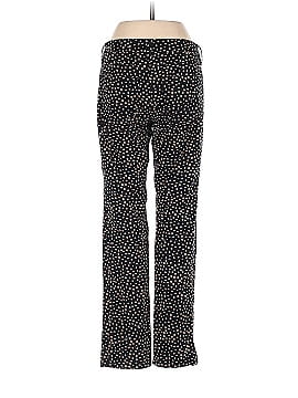 Ann Taylor LOFT Casual Pants (view 2)