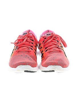Nike Sneakers (view 2)