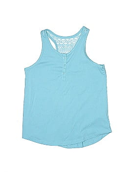 OshKosh B'gosh Tank Top (view 1)