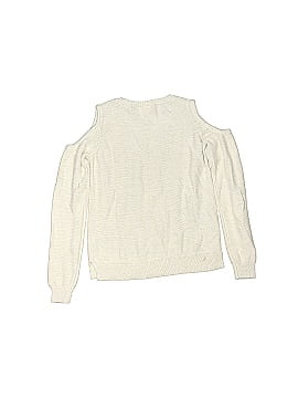 The Children's Place Pullover Sweater (view 2)