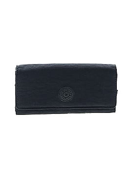 Kipling Wallet (view 1)