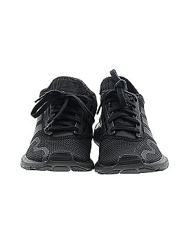 Adidas Sneakers (view 2)