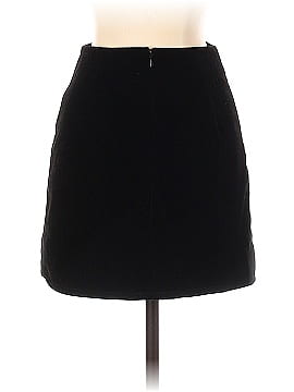 About Us Casual Skirt (view 2)