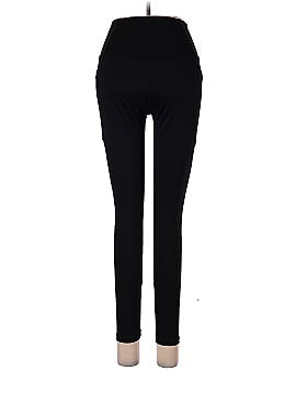 Unbranded Leggings (view 2)