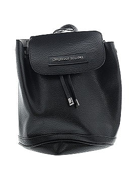 Christian Siriano for Payless Backpack (view 1)