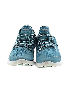 Nike Sneakers (view 2)