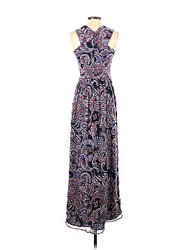 Shoshanna Casual Dress (view 2)