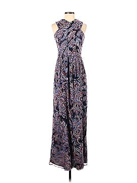 Shoshanna Casual Dress (view 1)