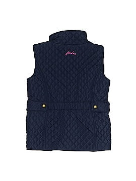 Joules Vest (view 2)