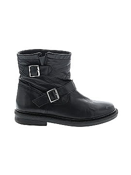 Topshop Boots (view 1)