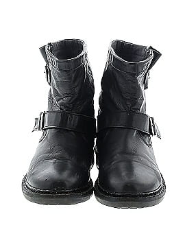 Topshop Boots (view 2)