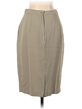 Round Robin Casual Skirt (view 2)