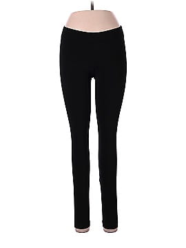 Aeropostale Leggings (view 1)