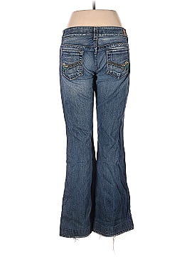 Guess Jeans Jeans (view 2)