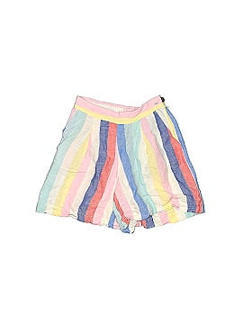 Joules Shorts (view 1)