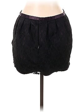 Heritage Casual Skirt (view 2)