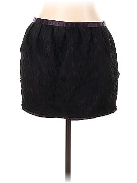 Heritage Casual Skirt (view 1)