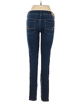 American Eagle Outfitters Jeggings (view 2)