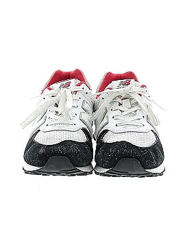 New Balance Sneakers (view 2)
