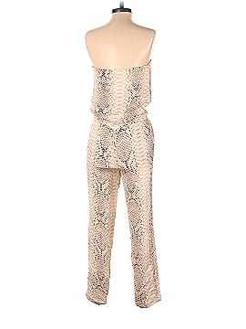 Haute Hippie Jumpsuit (view 2)