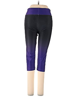 O Zone Active Pants (view 2)