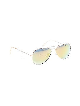 Joe's Jeans Sunglasses (view 1)