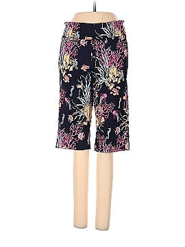 Lulu Casual Pants (view 1)