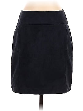 Lo-Posh Casual Skirt (view 1)
