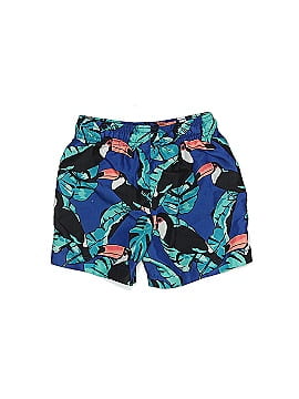 PLACE Sport Board Shorts (view 2)