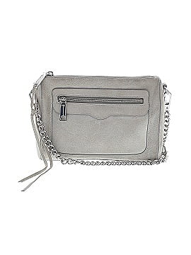 Designer Handbags on Sale  Rebecca Minkoff Handbags on Sale – Translation  missing: en.general.meta.page