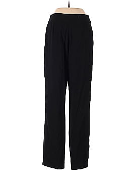 CeCe Casual Pants (view 2)