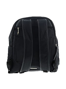 Madden Girl Backpack (view 2)