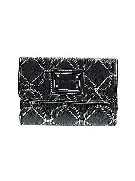 Nine West Wallet (view 1)