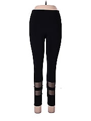 Onzie Active Pants