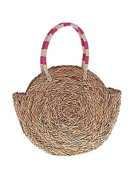 Assorted Brands Shoulder Bag (view 2)