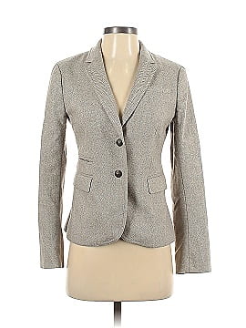 Banana Republic Factory Store Women's Clothing On Sale Up To 90