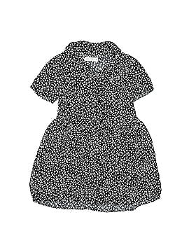 Zara Dress (view 1)