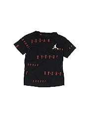 Jordan Short Sleeve T Shirt