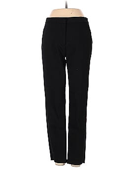 Zara Casual Pants (view 1)