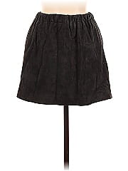 Allsaints Casual Skirt