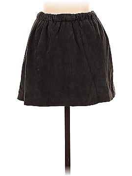 ALLSAINTS Casual Skirt (view 2)